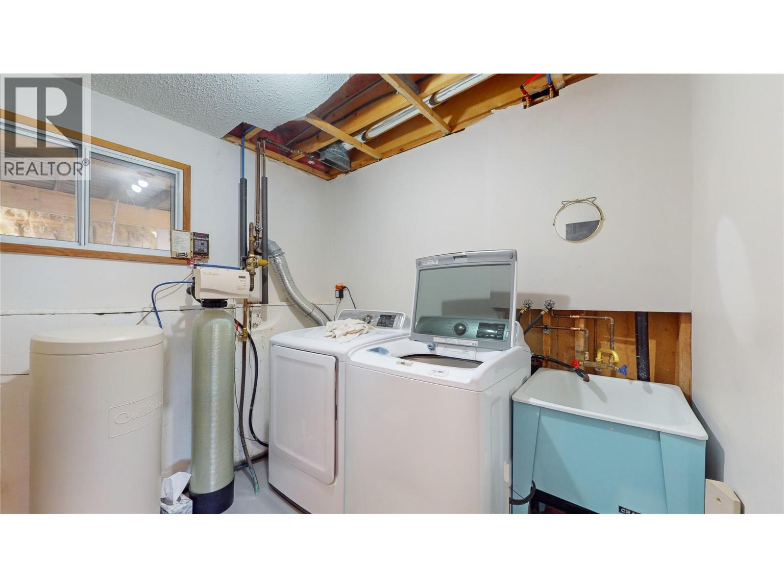 2741 8th Street S, Cranbrook, British Columbia  V1C 4N1 - Photo 18 - 10364912