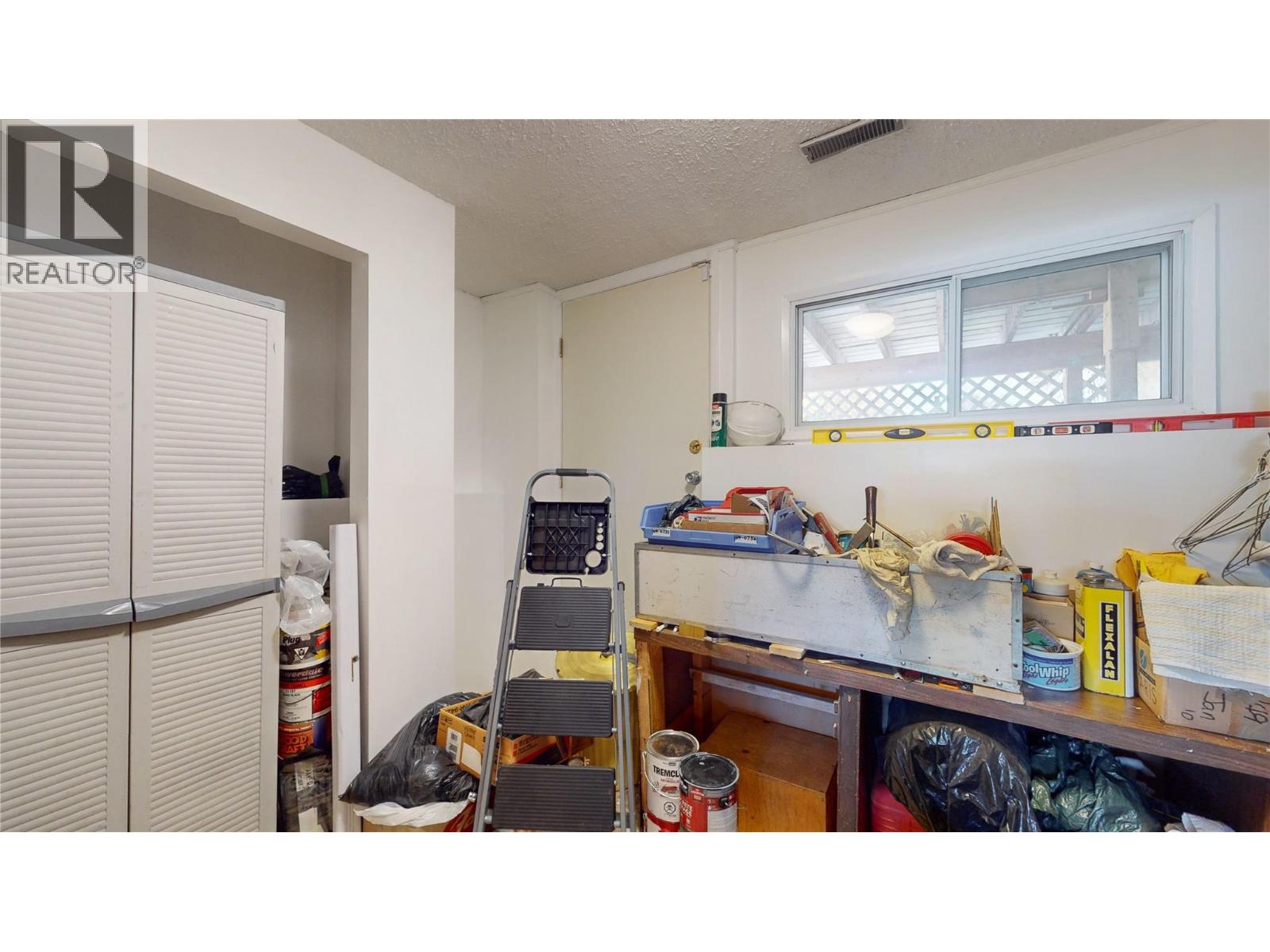 2741 8th Street S, Cranbrook, British Columbia  V1C 4N1 - Photo 20 - 10364912