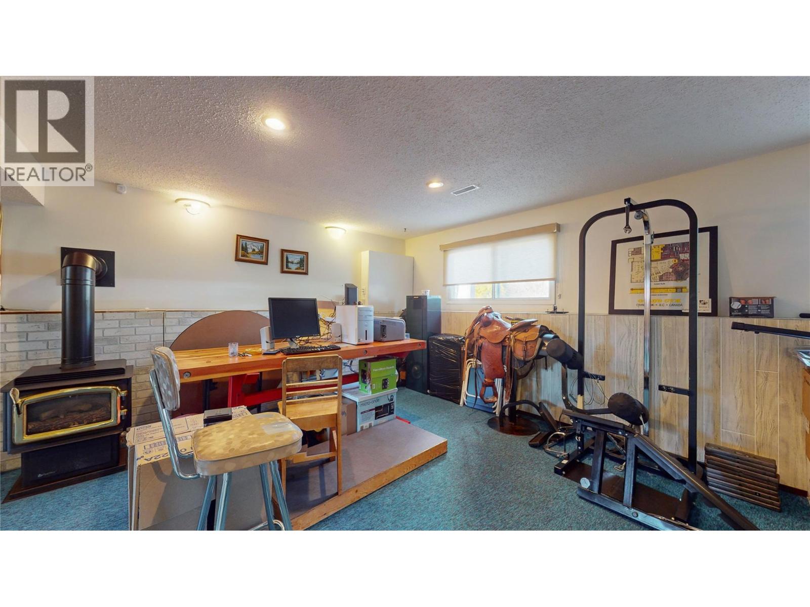 2741 8th Street S, Cranbrook, British Columbia  V1C 4N1 - Photo 21 - 10364912