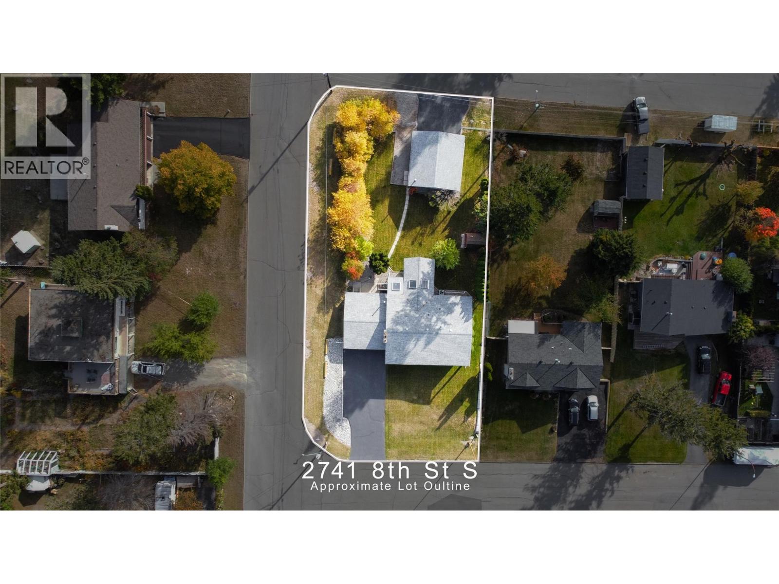 2741 8th Street S, Cranbrook, British Columbia  V1C 4N1 - Photo 7 - 10364912