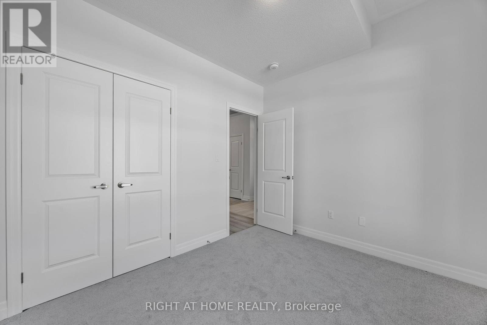 52 Del Ray Crescent, Wasaga Beach, Ontario  L9Z 0N8 - Photo 28 - S12260728