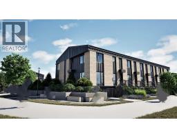 106, 63 Belmont Passage Sw Belmont, Calgary, Ca