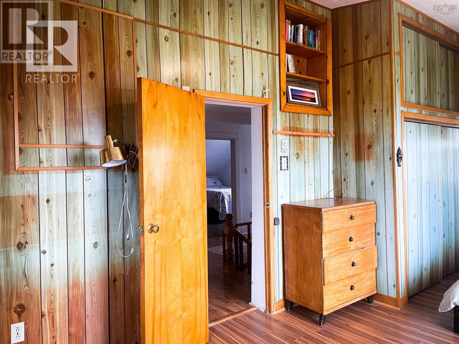 11 Harbourview Drive, Watt Section, Nova Scotia  B0J 3B0 - Photo 28 - 202525016