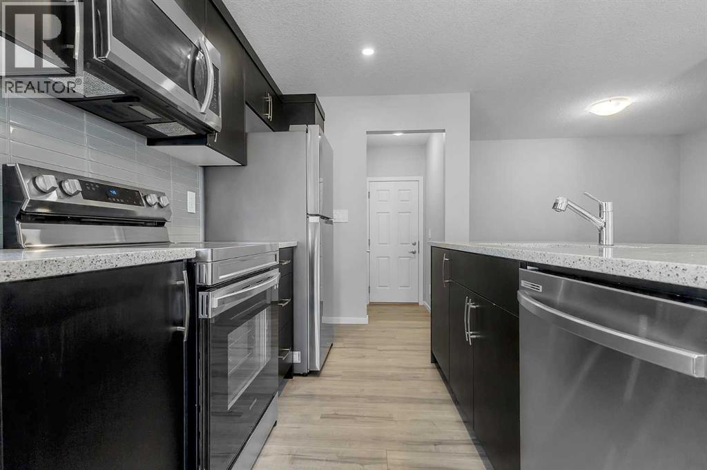 1383 148 Avenue Nw, Calgary, Alberta  T3P 1W2 - Photo 15 - A2238623