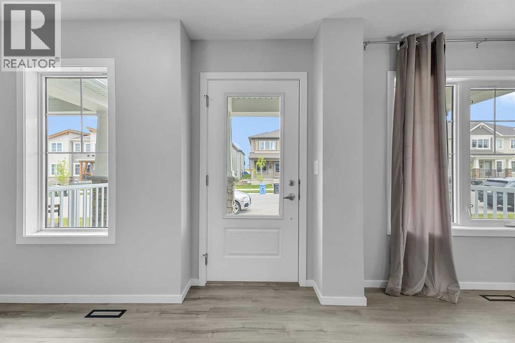 1383 148 Avenue Nw, Calgary, Alberta  T3P 1W2 - Photo 4 - A2238623
