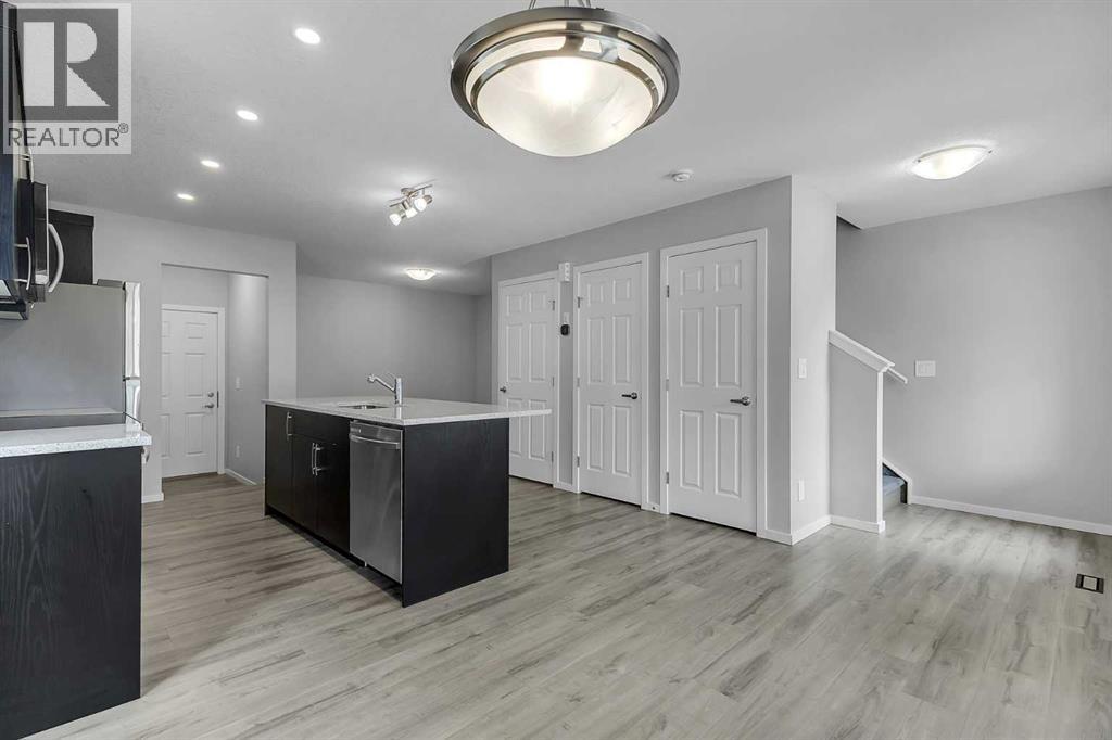 1383 148 Avenue Nw, Calgary, Alberta  T3P 1W2 - Photo 9 - A2238623