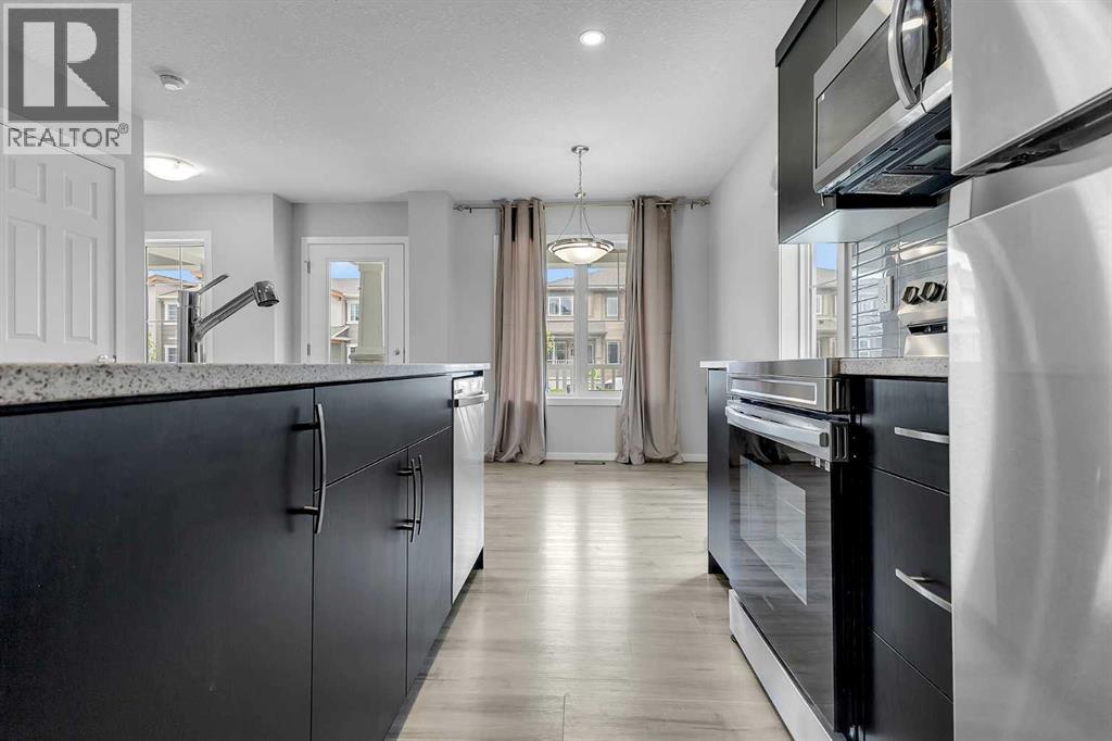 1383 148 Avenue Nw, Calgary, Alberta  T3P 1W2 - Photo 13 - A2238623