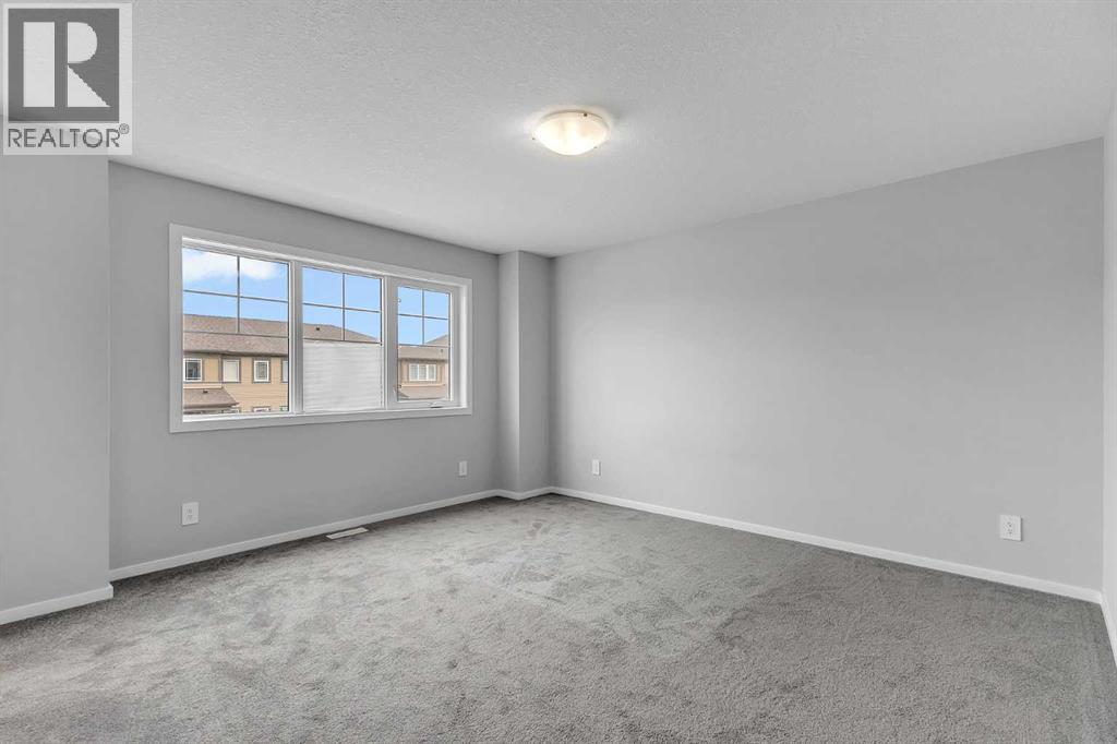 1383 148 Avenue Nw, Calgary, Alberta  T3P 1W2 - Photo 29 - A2238623
