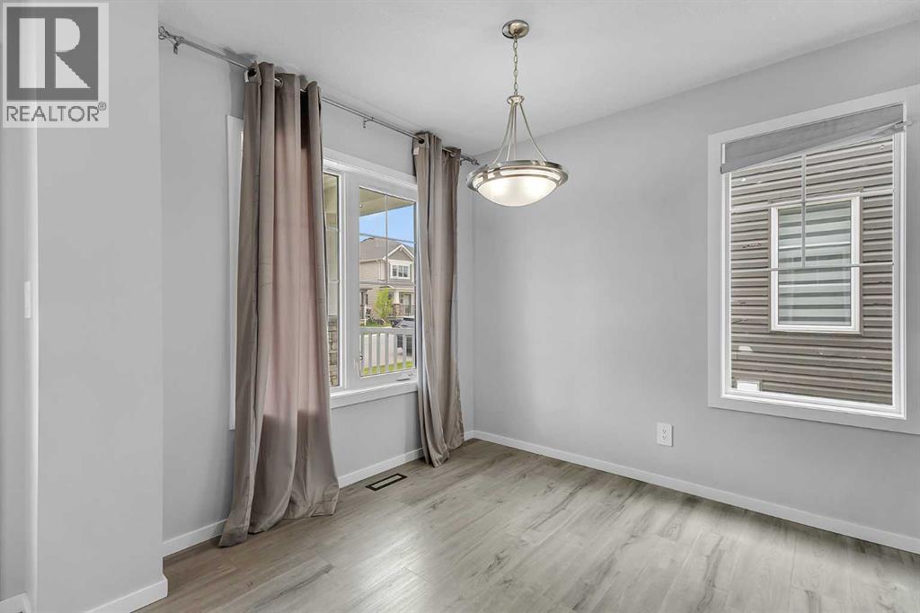 1383 148 Avenue Nw, Calgary, Alberta  T3P 1W2 - Photo 6 - A2238623