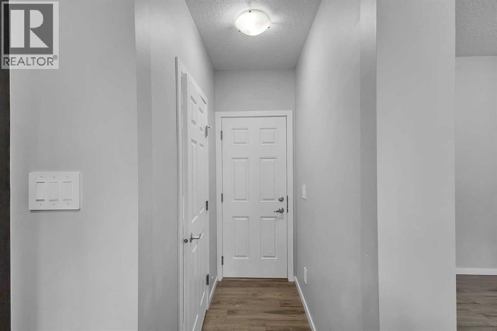 1383 148 Avenue Nw, Calgary, Alberta  T3P 1W2 - Photo 20 - A2238623