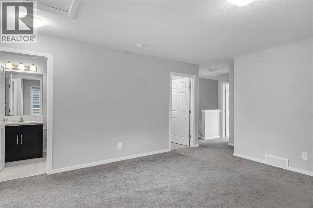 1383 148 Avenue Nw, Calgary, Alberta  T3P 1W2 - Photo 34 - A2238623