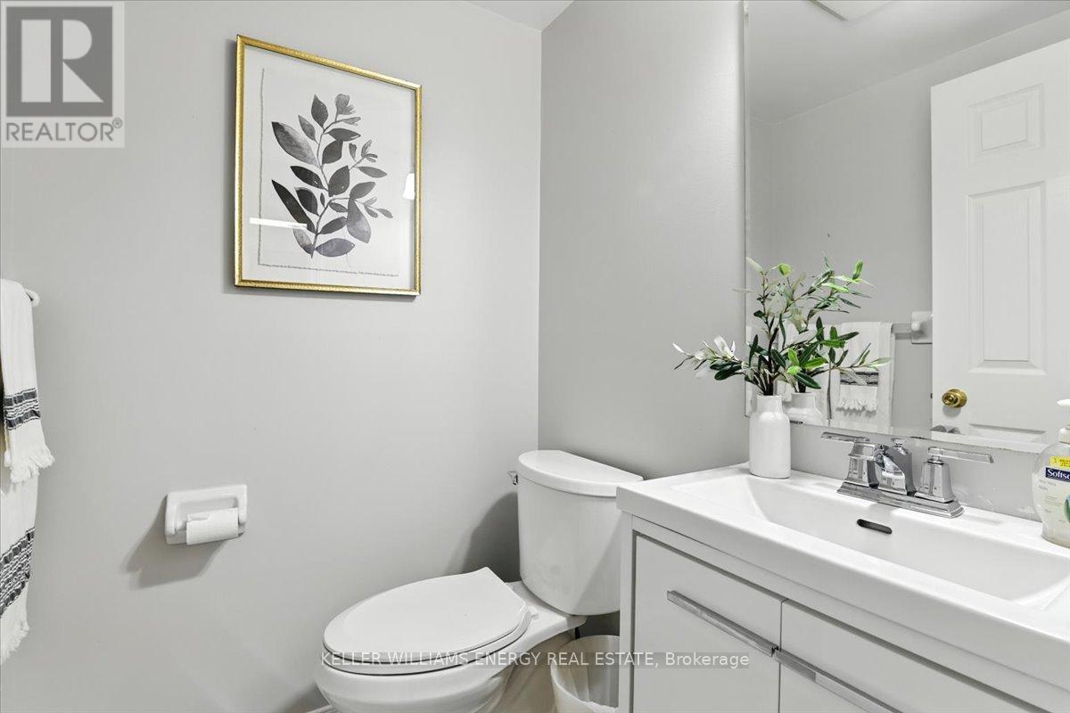 Lorem Ipsum Dolor, Whitby, Ontario  L1R  - Photo 10 - DEMO28948956