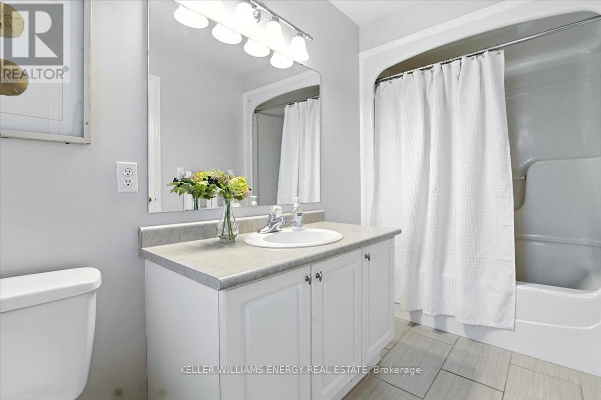 Lorem Ipsum Dolor, Whitby, Ontario  L1R  - Photo 13 - DEMO28948956