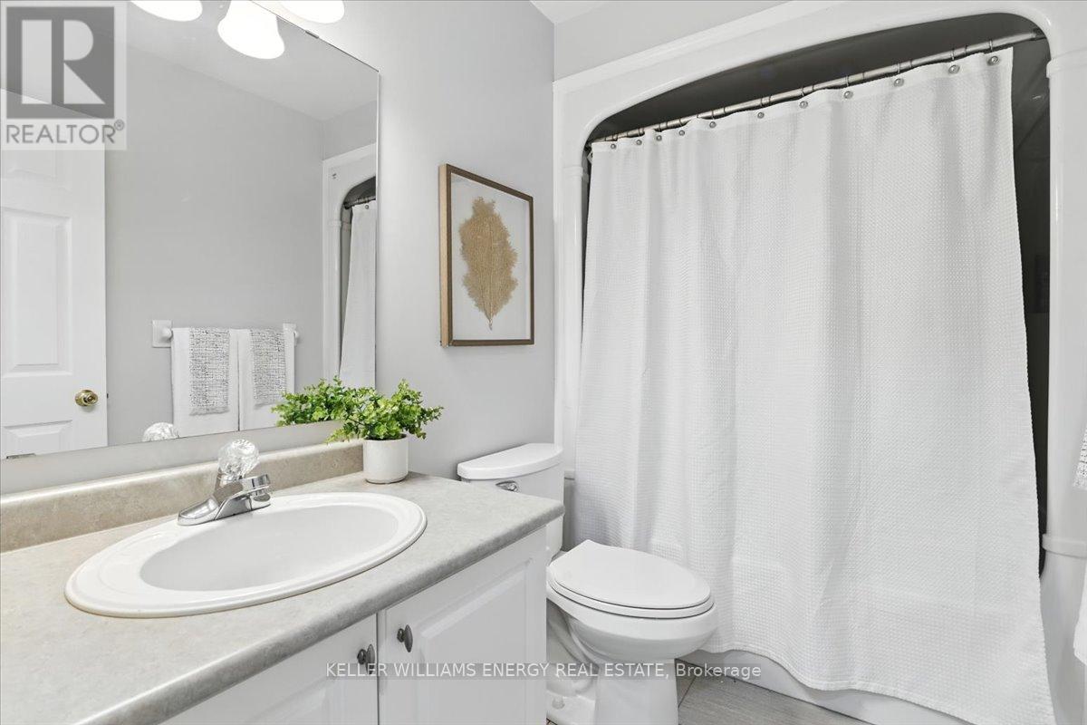 Lorem Ipsum Dolor, Whitby, Ontario  L1R  - Photo 15 - DEMO28948956
