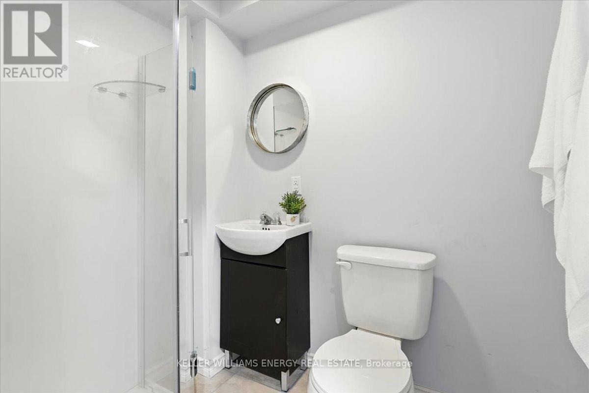 Lorem Ipsum Dolor, Whitby, Ontario  L1R  - Photo 16 - DEMO28948956