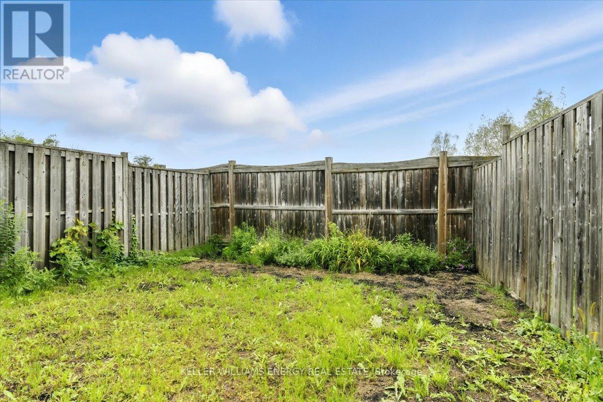 Lorem Ipsum Dolor, Whitby, Ontario  L1R  - Photo 17 - DEMO28948956