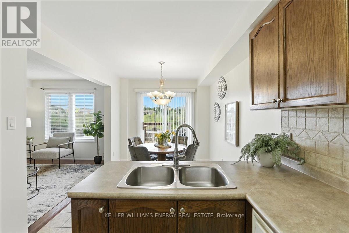 Lorem Ipsum Dolor, Whitby, Ontario  L1R  - Photo 9 - DEMO28948956