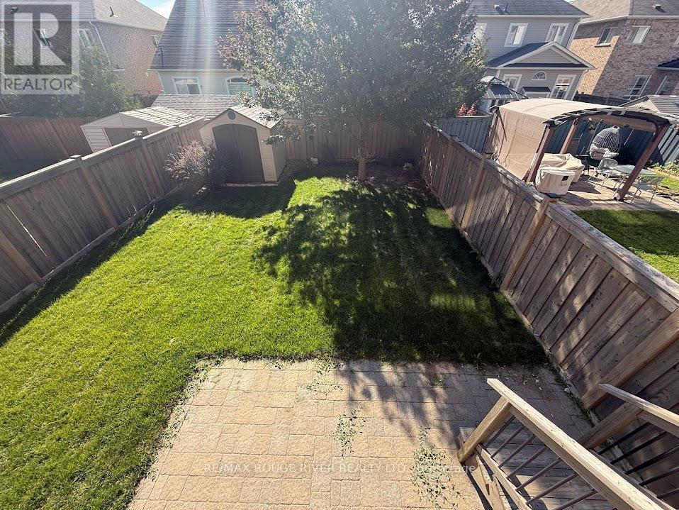 23 Chiswick Avenue, Whitby, Ontario  L1M 0C7 - Photo 13 - E12443691