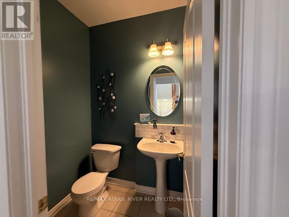 23 Chiswick Avenue, Whitby, Ontario  L1M 0C7 - Photo 15 - E12443691