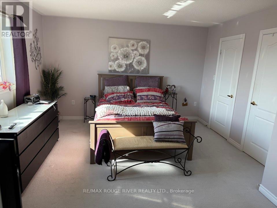 23 Chiswick Avenue, Whitby, Ontario  L1M 0C7 - Photo 17 - E12443691