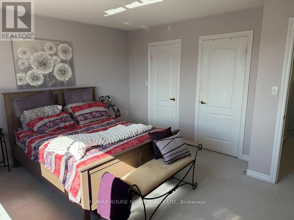 23 Chiswick Avenue, Whitby, Ontario  L1M 0C7 - Photo 18 - E12443691