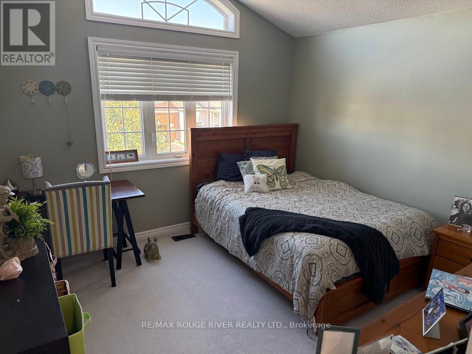 23 Chiswick Avenue, Whitby, Ontario  L1M 0C7 - Photo 20 - E12443691