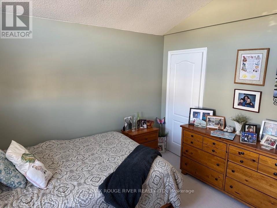 23 Chiswick Avenue, Whitby, Ontario  L1M 0C7 - Photo 21 - E12443691