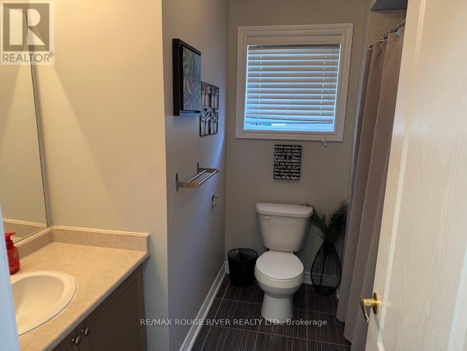 23 Chiswick Avenue, Whitby, Ontario  L1M 0C7 - Photo 22 - E12443691
