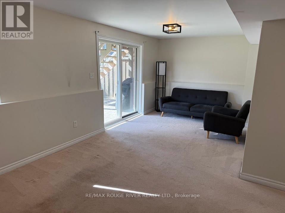 23 Chiswick Avenue, Whitby, Ontario  L1M 0C7 - Photo 23 - E12443691