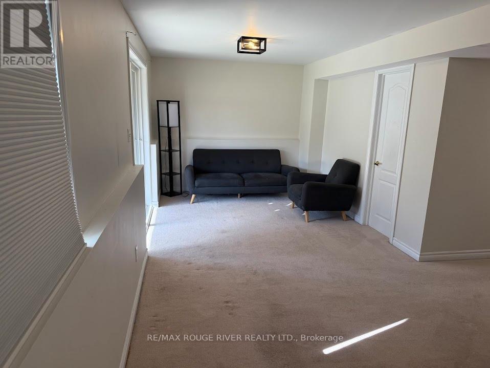 23 Chiswick Avenue, Whitby, Ontario  L1M 0C7 - Photo 24 - E12443691