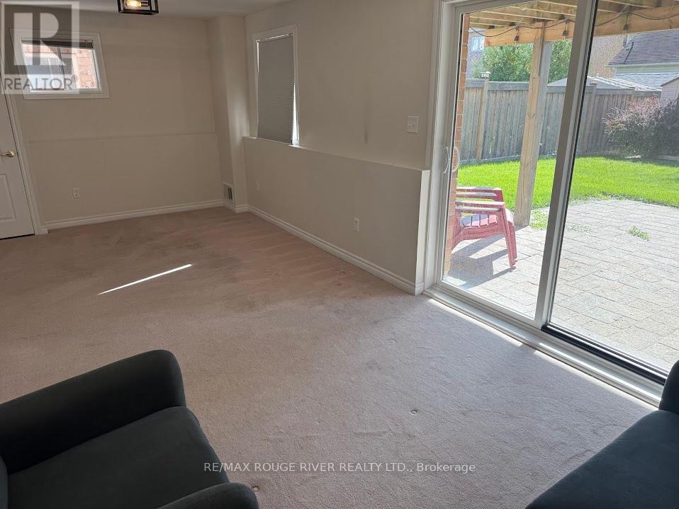 23 Chiswick Avenue, Whitby, Ontario  L1M 0C7 - Photo 25 - E12443691