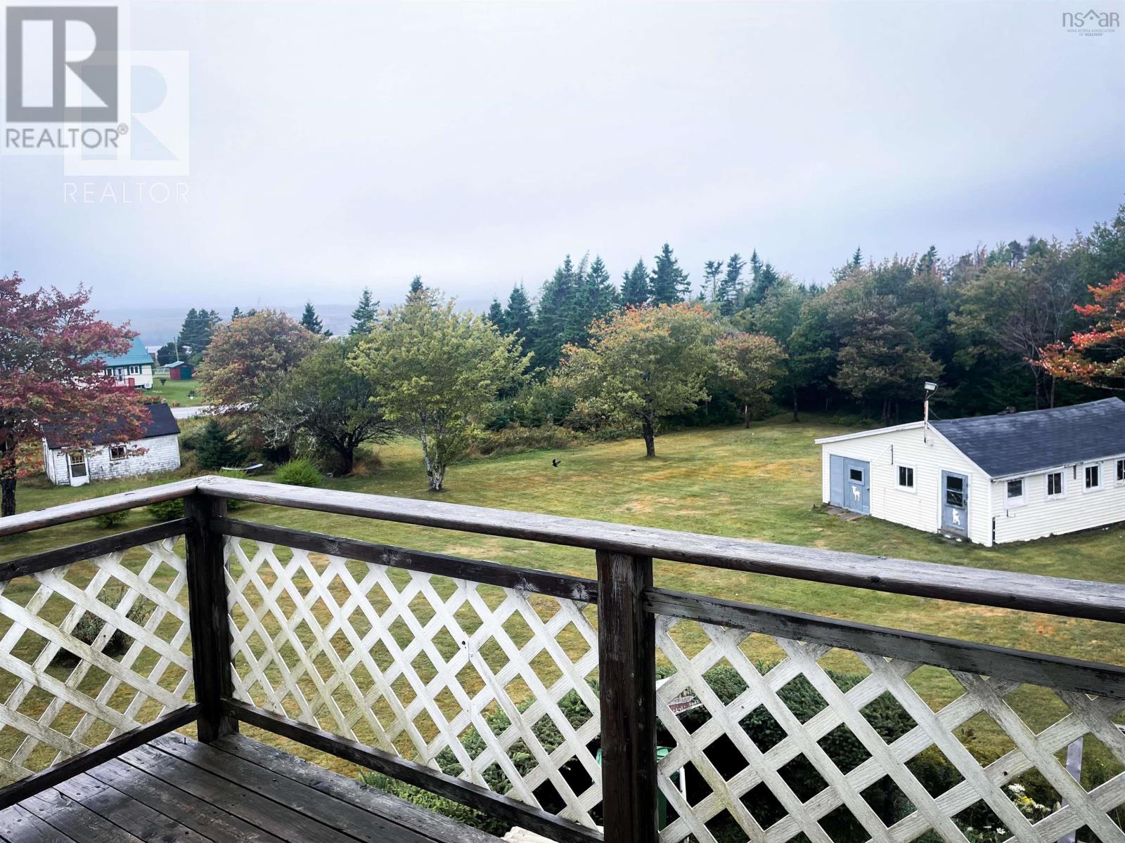 11 Harbourview Drive, Watt Section, Nova Scotia  B0J 3B0 - Photo 33 - 202525016