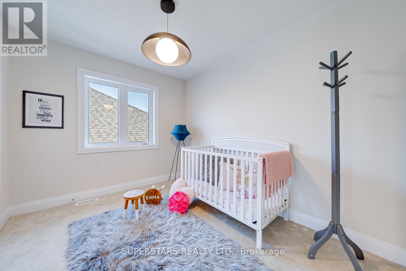 33 John Dallimore Drive, Georgina, Ontario  L4P 0S6 - Photo 28 - N12443481