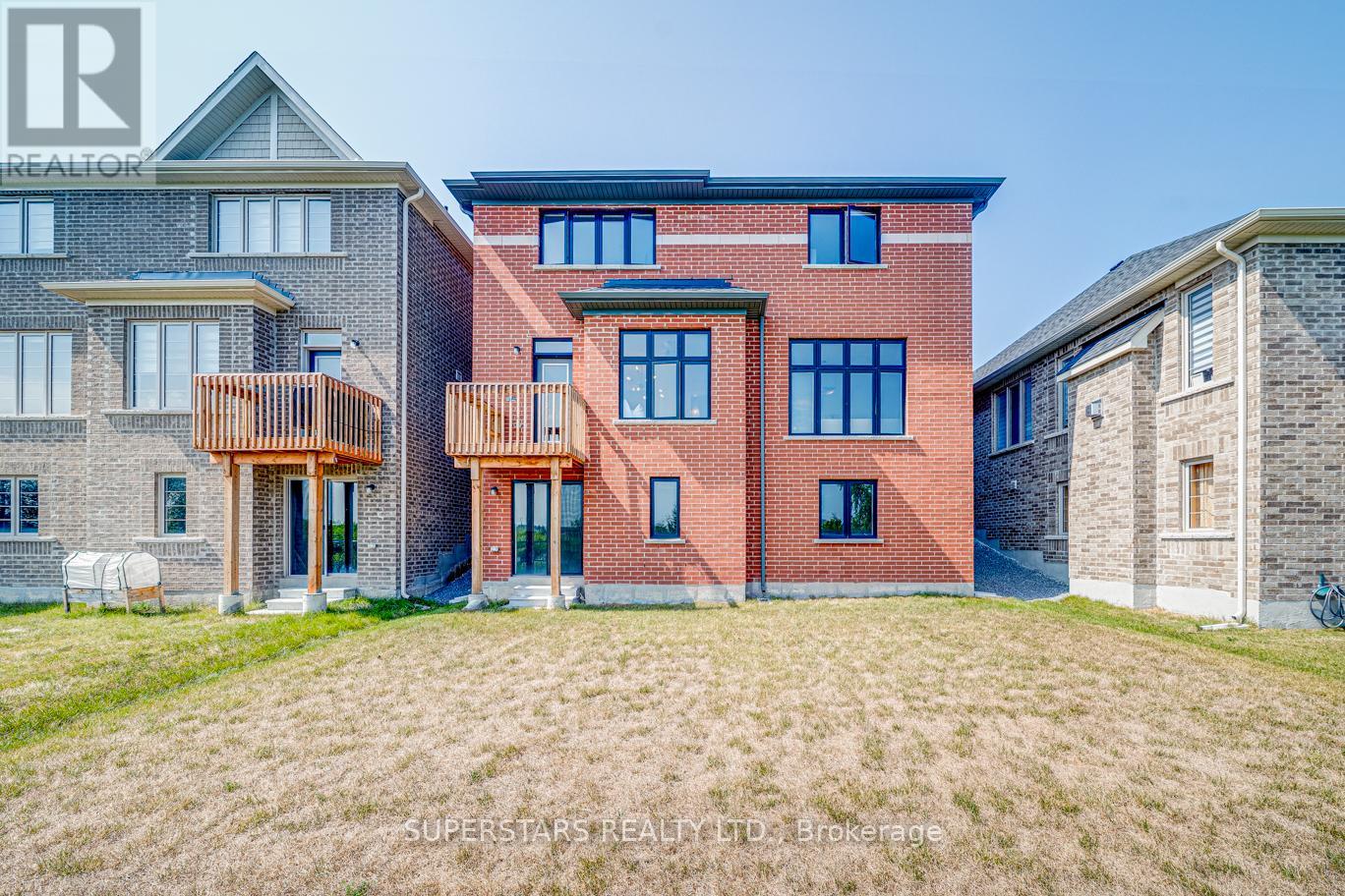 33 John Dallimore Drive, Georgina, Ontario  L4P 0S6 - Photo 36 - N12443481