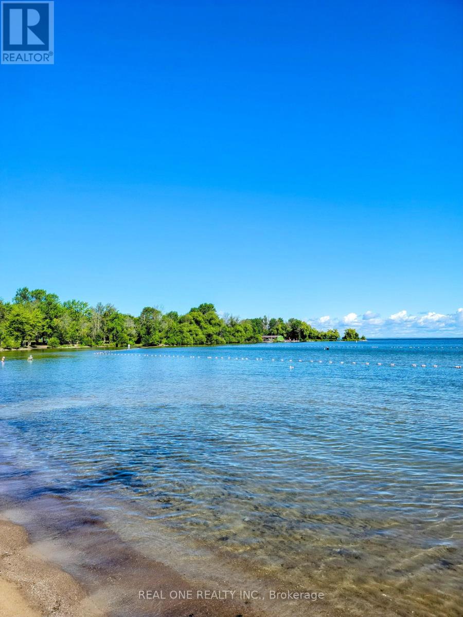 148 Hawkins Street, Georgina, Ontario L0E 1R0 - Photo 30 - N12443484