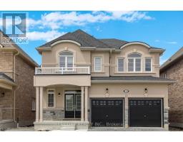 148 Hawkins Street, Georgina (Sutton & Jackson'S Point), Ca