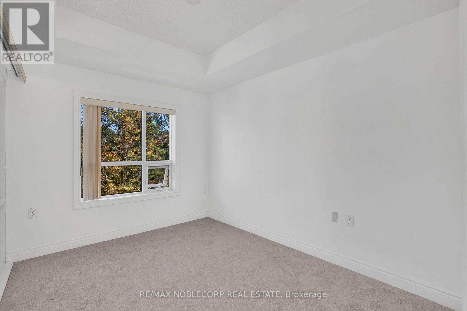 421 - 8201 Islington Avenue, Vaughan (Islington Woods), Ontario  L4L 9S6 - Photo 19 - N12443514