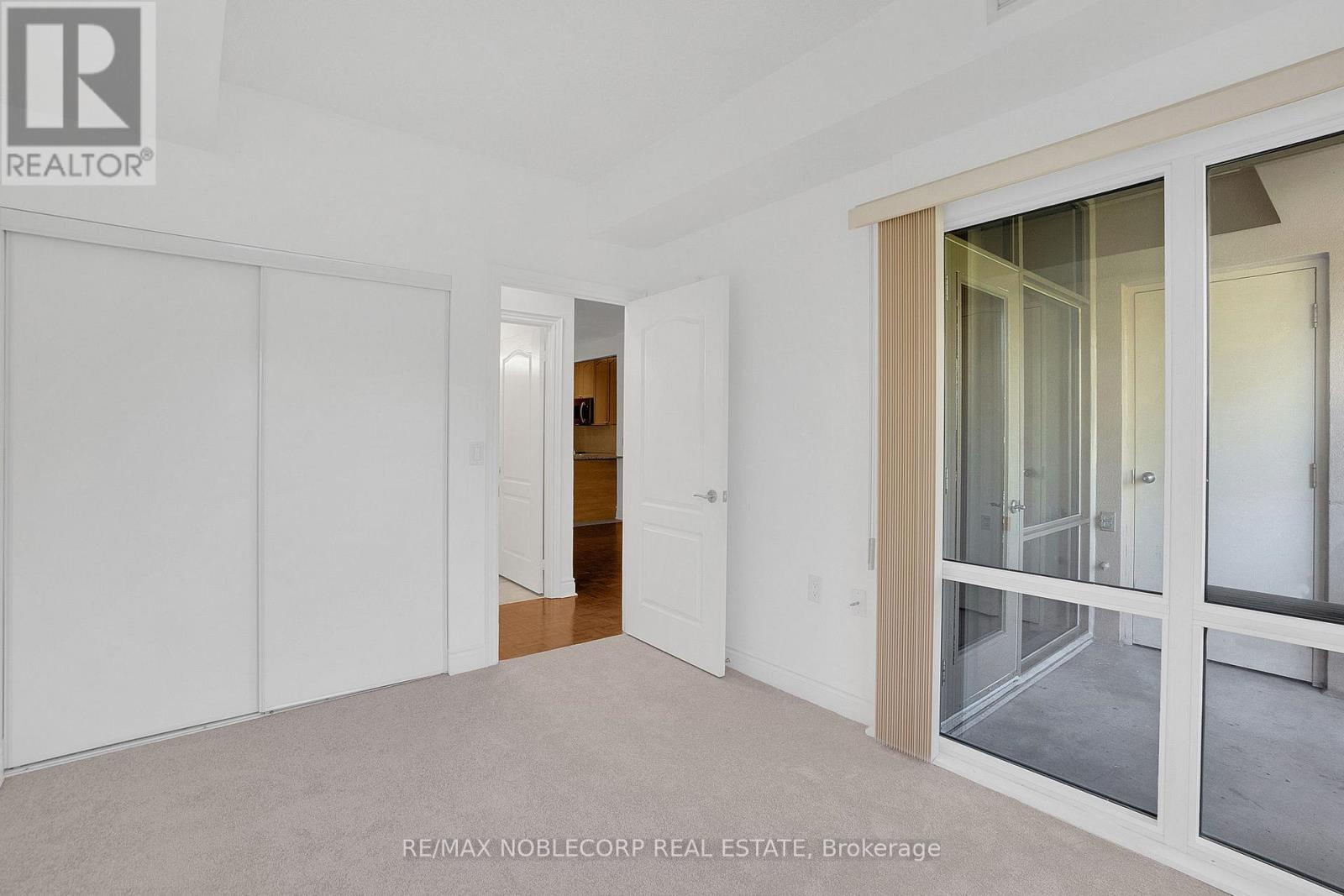 421 - 8201 Islington Avenue, Vaughan (Islington Woods), Ontario  L4L 9S6 - Photo 22 - N12443514