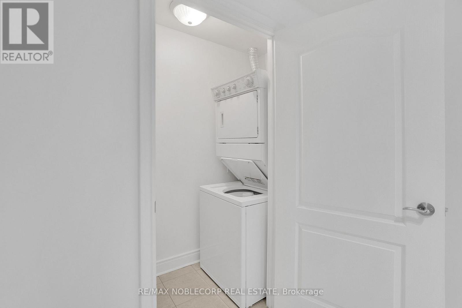 421 - 8201 Islington Avenue, Vaughan (Islington Woods), Ontario  L4L 9S6 - Photo 23 - N12443514