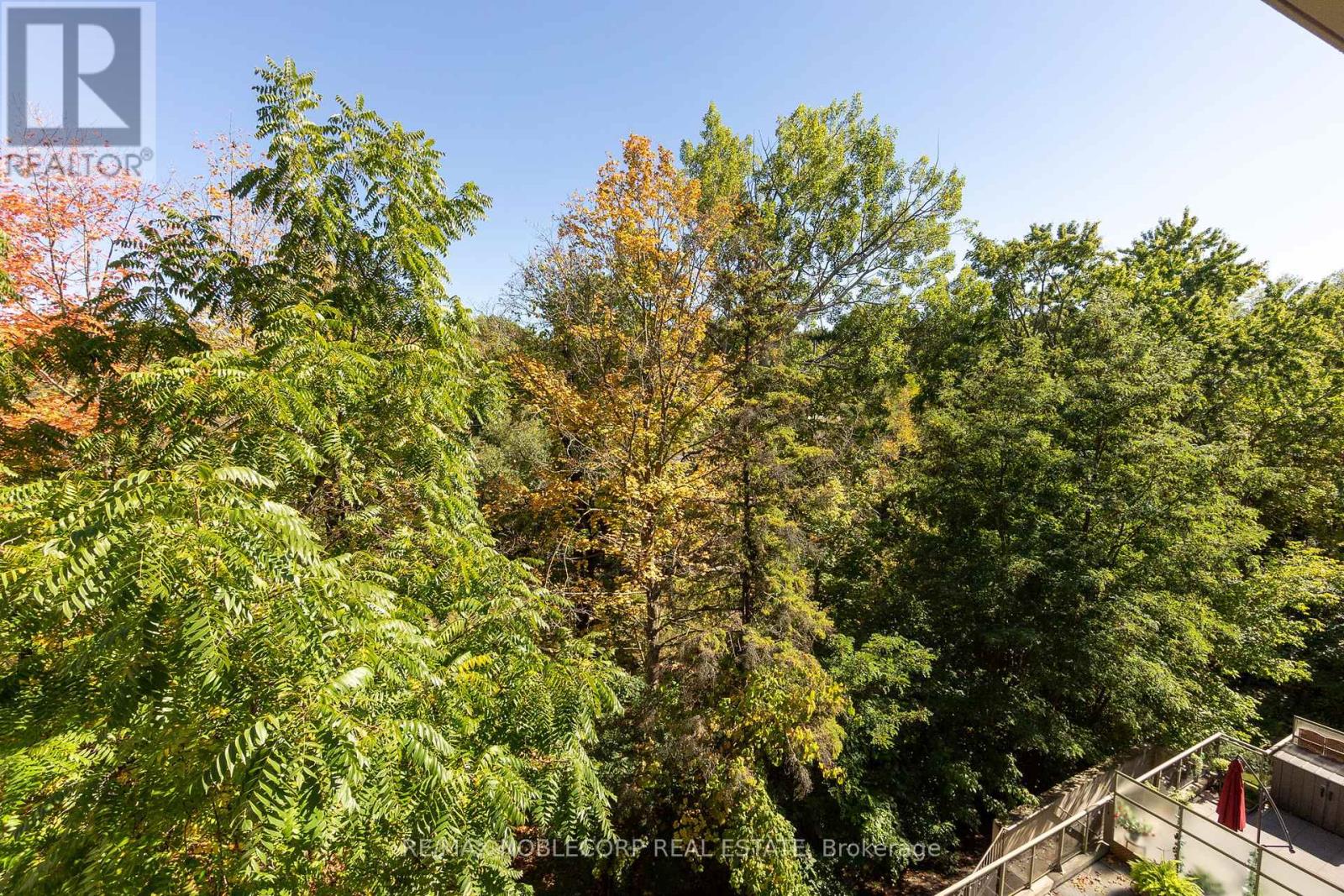421 - 8201 Islington Avenue, Vaughan (Islington Woods), Ontario  L4L 9S6 - Photo 26 - N12443514