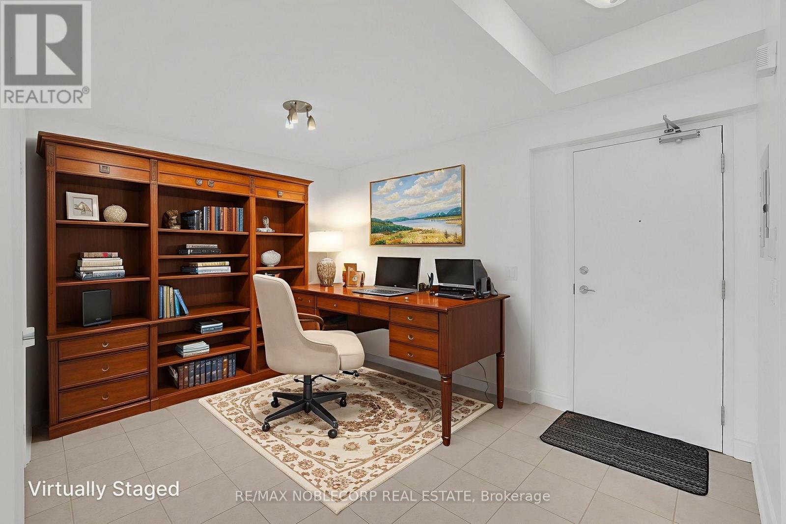 421 - 8201 Islington Avenue, Vaughan (Islington Woods), Ontario  L4L 9S6 - Photo 8 - N12443514