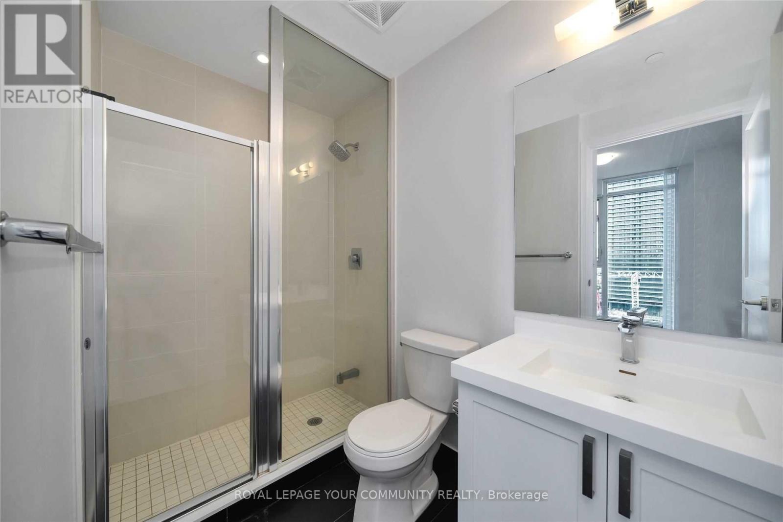 1211 - 7895 Jane Street, Vaughan, Ontario  L4K 2M7 - Photo 10 - N12443539