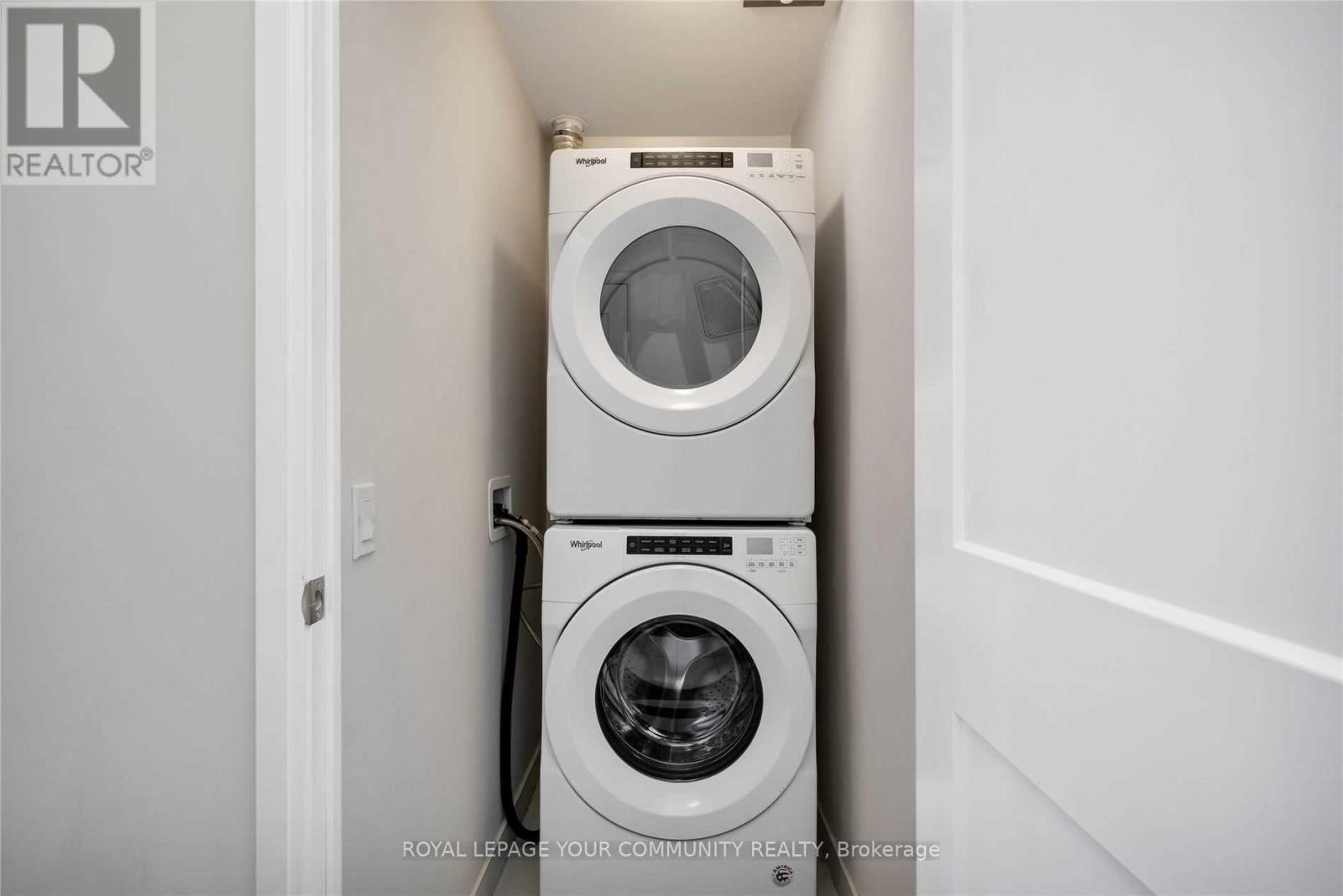 1211 - 7895 Jane Street, Vaughan, Ontario  L4K 2M7 - Photo 11 - N12443539