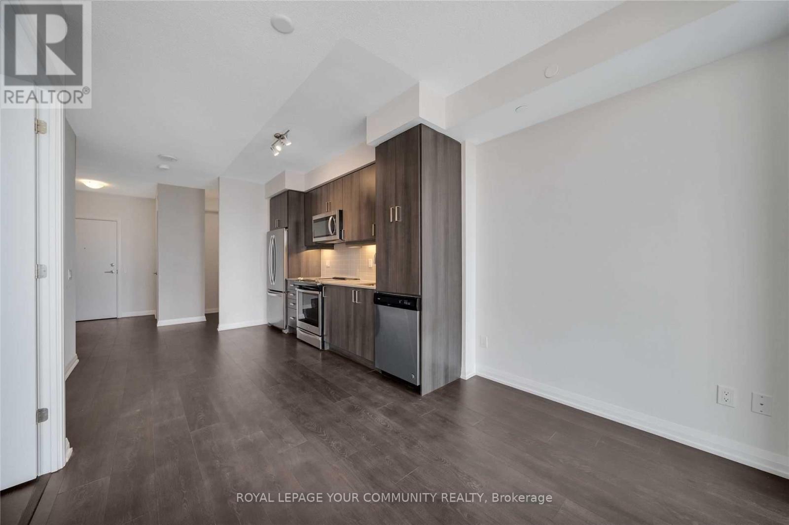 1211 - 7895 Jane Street, Vaughan, Ontario  L4K 2M7 - Photo 8 - N12443539