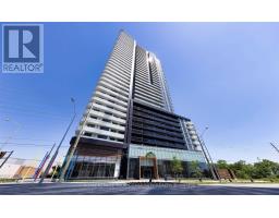 1211 - 7895 JANE STREET, Vaughan, Ontario