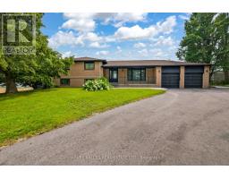 3211 EIGHTH LINE, Bradford West Gwillimbury, Ontario
