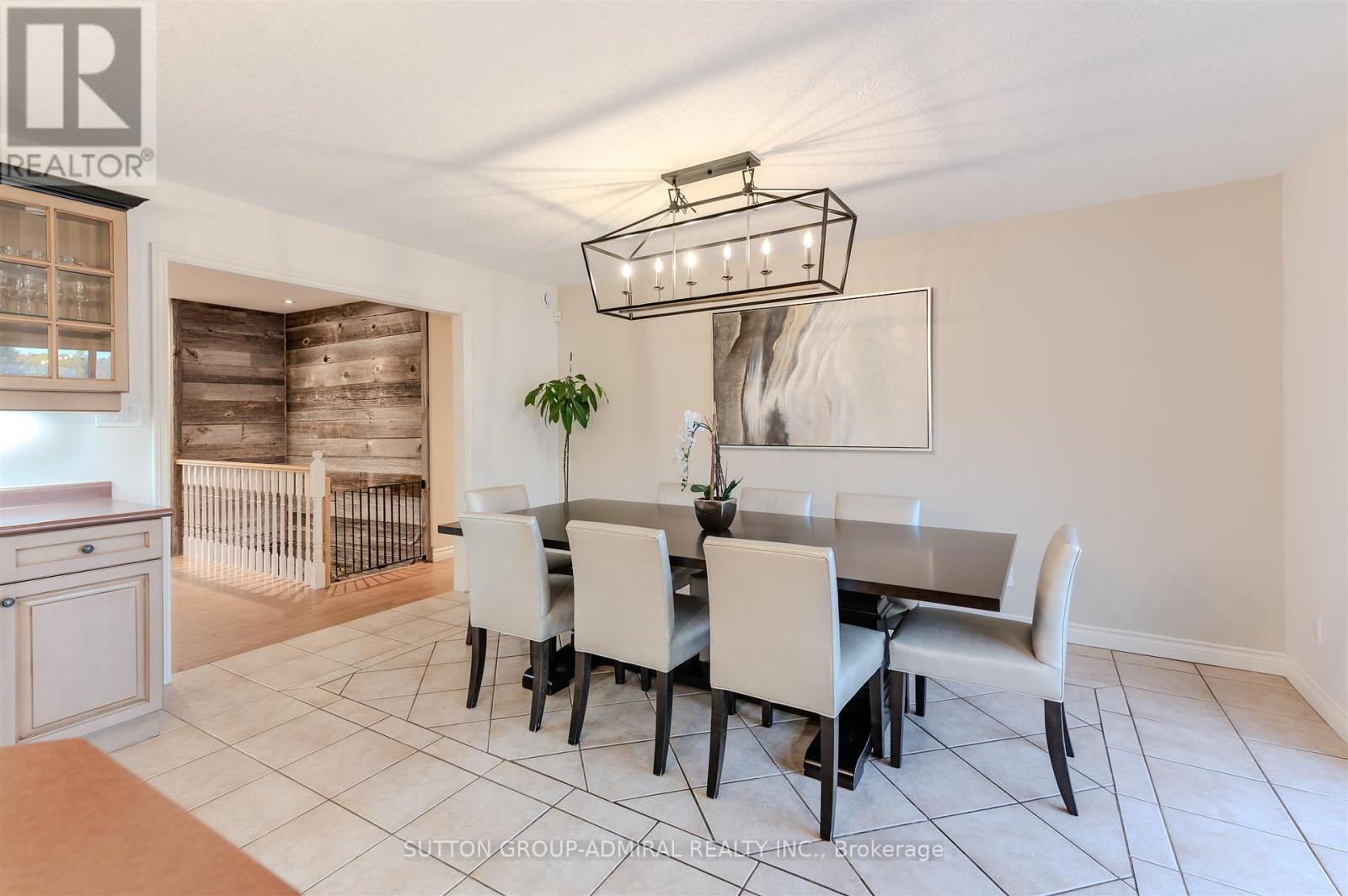 250 Denney Drive, Essa, Ontario  L3W 0T8 - Photo 20 - N12443642