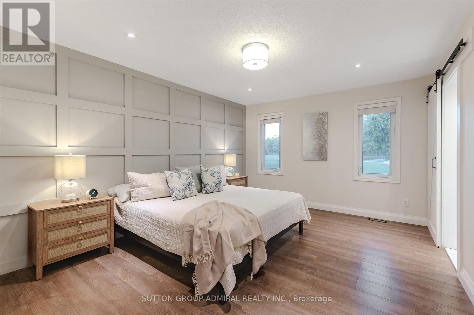 250 Denney Drive, Essa, Ontario  L3W 0T8 - Photo 25 - N12443642