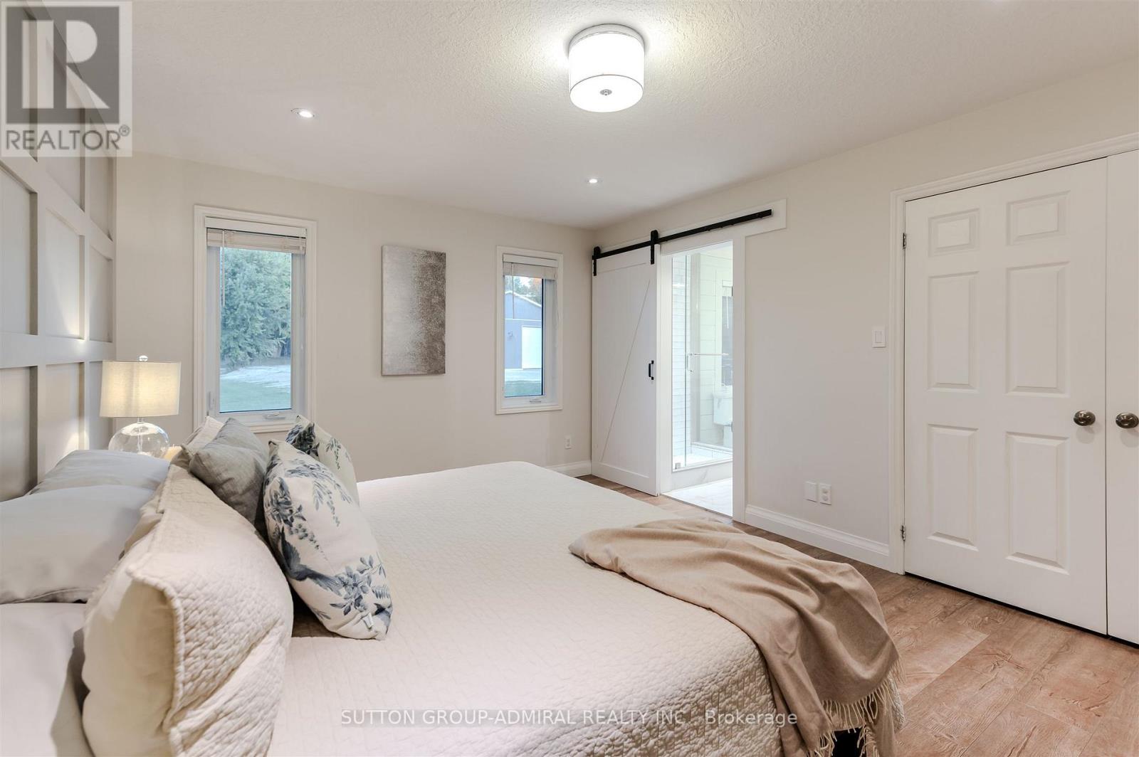 250 Denney Drive, Essa, Ontario  L3W 0T8 - Photo 26 - N12443642