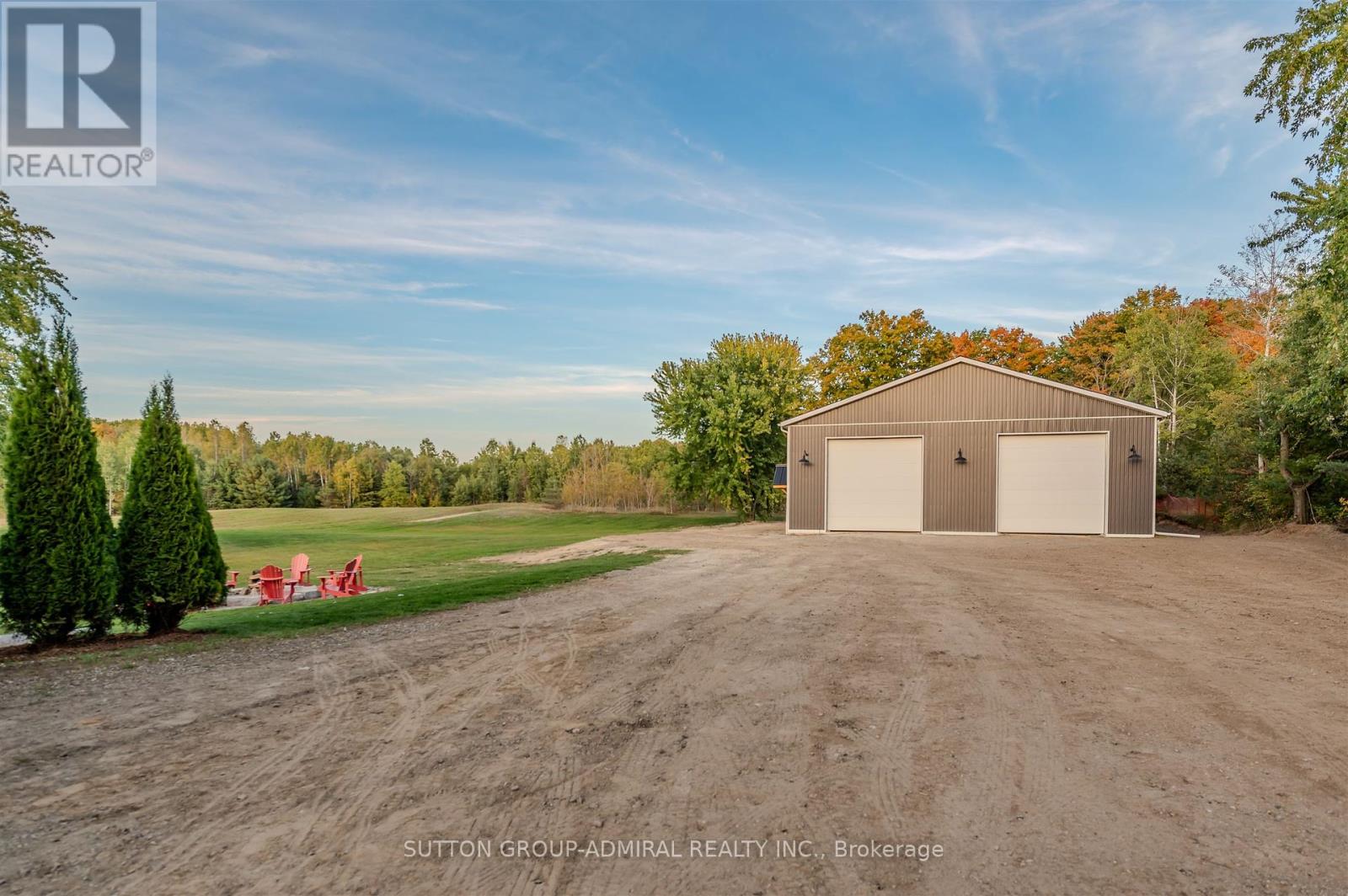 250 Denney Drive, Essa, Ontario  L3W 0T8 - Photo 41 - N12443642